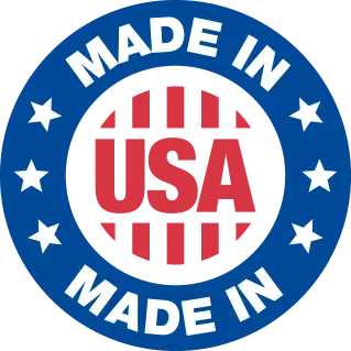NeuroGenica made in the usa